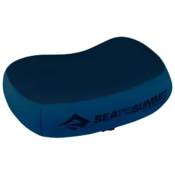 Sea To Summit Aeros Premium Pillow - Kissen 11 Sea To Summit Aeros Premium Pillow - Kissen -Outdoor Abenteurer Verkäufe sea to summit aeros premium pillow kissen detail 3