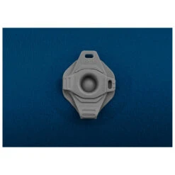 Sea To Summit Aeros Premium Pillow - Kissen 14 Sea To Summit Aeros Premium Pillow - Kissen -Outdoor Abenteurer Verkäufe sea to summit aeros premium pillow kissen detail 6