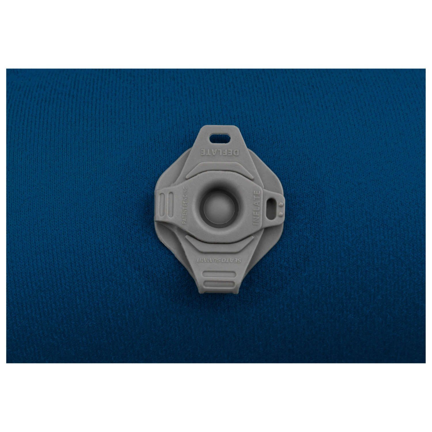 Sea To Summit Aeros Premium Pillow - Kissen 6 Sea To Summit Aeros Premium Pillow - Kissen – Bild 6