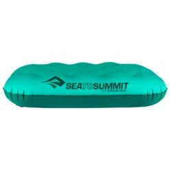 Sea To Summit Aeros Ultralight Pillow - Kissen 7 Sea To Summit Aeros Ultralight Pillow - Kissen -Outdoor Abenteurer Verkäufe sea to summit aeros ultralight pillow kissen detail 3