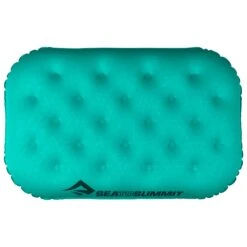 Sea To Summit Aeros Ultralight Pillow - Kissen 8 Sea To Summit Aeros Ultralight Pillow - Kissen -Outdoor Abenteurer Verkäufe sea to summit aeros ultralight pillow kissen detail 4