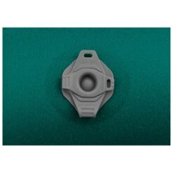 Sea To Summit Aeros Ultralight Pillow - Kissen 9 Sea To Summit Aeros Ultralight Pillow - Kissen -Outdoor Abenteurer Verkäufe sea to summit aeros ultralight pillow kissen detail 5