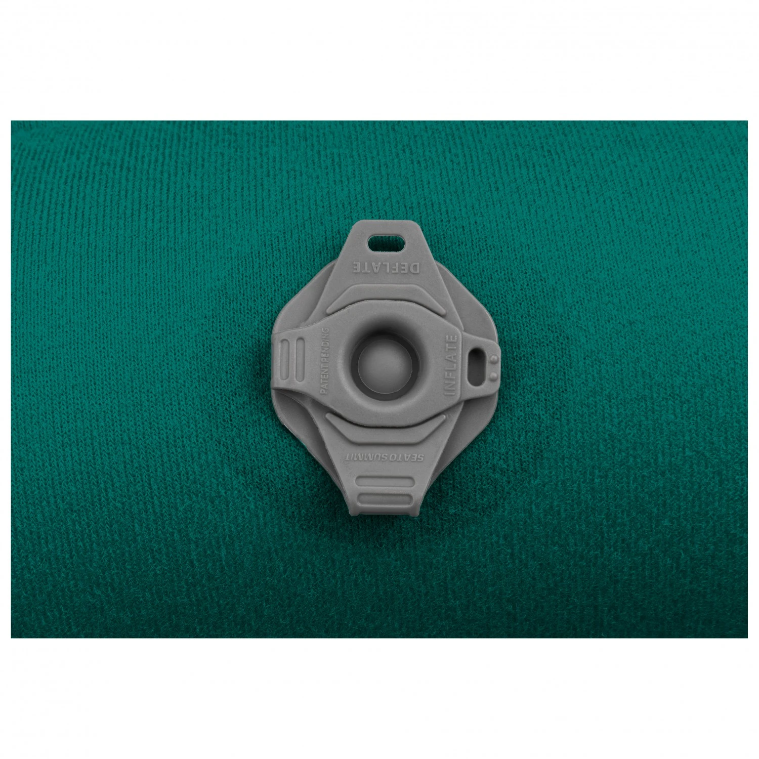 Sea To Summit Aeros Ultralight Pillow - Kissen 5 Sea To Summit Aeros Ultralight Pillow - Kissen – Bild 5