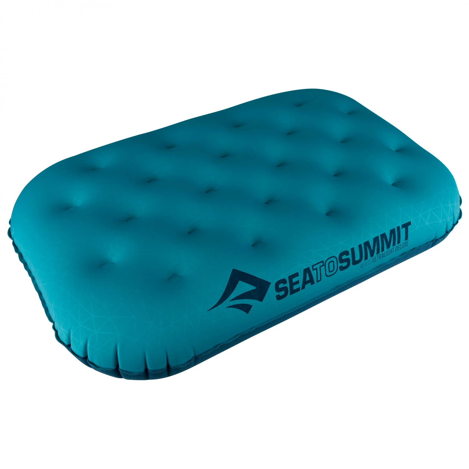 Sea To Summit Aeros Ultralight Pillow - Kissen 1 Sea To Summit Aeros Ultralight Pillow - Kissen