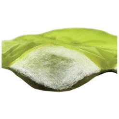 Sea To Summit Air Seat Insulated -Outdoor Abenteurer Verkäufe sea to summit air seat insulated detail 4