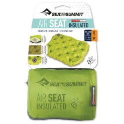 Sea To Summit Air Seat Insulated -Outdoor Abenteurer Verkäufe sea to summit air seat insulated detail 5