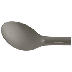 Sea To Summit Alpha Light Cutlery Set (3-teilig) -Outdoor Abenteurer Verkäufe sea to summit alpha light cutlery set 3 teilig detail 5