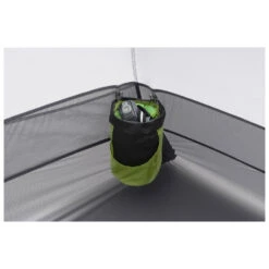Sea To Summit Alto TR1 - 1-Personen Zelt -Outdoor Abenteurer Verkäufe sea to summit alto tr1 1 personen zelt detail 10
