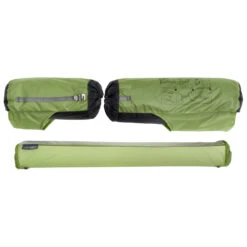 Sea To Summit Alto TR1 - 1-Personen Zelt -Outdoor Abenteurer Verkäufe sea to summit alto tr1 1 personen zelt detail 12