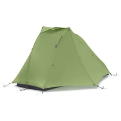 Sea To Summit Alto TR1 - 1-Personen Zelt -Outdoor Abenteurer Verkäufe sea to summit alto tr1 1 personen zelt detail 5