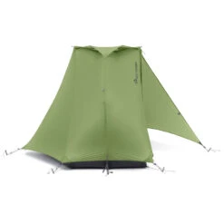 Sea To Summit Alto TR1 - 1-Personen Zelt -Outdoor Abenteurer Verkäufe sea to summit alto tr1 1 personen zelt detail 6