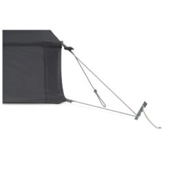 Sea To Summit Alto TR1 - 1-Personen Zelt -Outdoor Abenteurer Verkäufe sea to summit alto tr1 1 personen zelt detail 9