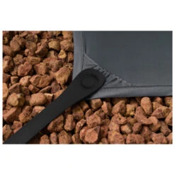 Sea To Summit Alto TR1 Lightfoot - Zeltunterlage -Outdoor Abenteurer Verkäufe sea to summit alto tr1 lightfoot zeltunterlage detail 3