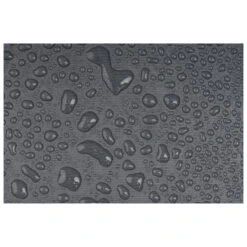 Sea To Summit Alto TR1 Lightfoot - Zeltunterlage -Outdoor Abenteurer Verkäufe sea to summit alto tr1 lightfoot zeltunterlage detail 4