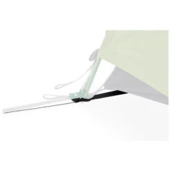 Sea To Summit Alto TR1 Lightfoot - Zeltunterlage -Outdoor Abenteurer Verkäufe sea to summit alto tr1 lightfoot zeltunterlage detail 5