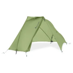 Sea To Summit Alto TR1 Plus - 1-Personen Zelt -Outdoor Abenteurer Verkäufe sea to summit alto tr1 plus 1 personen zelt detail 3