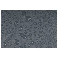 Sea To Summit Alto TR2 Bigfoot - Zeltunterlage -Outdoor Abenteurer Verkäufe sea to summit alto tr2 bigfoot zeltunterlage detail 4