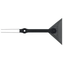 Sea To Summit Alto TR2 Bigfoot - Zeltunterlage -Outdoor Abenteurer Verkäufe sea to summit alto tr2 bigfoot zeltunterlage detail 6