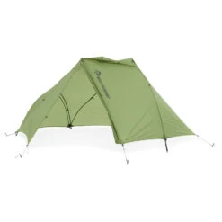 Sea To Summit Alto TR2 Plus - 2-Personen Zelt -Outdoor Abenteurer Verkäufe sea to summit alto tr2 plus 2 personen zelt detail 3
