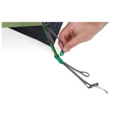 Sea To Summit Alto TR2 Plus - 2-Personen Zelt -Outdoor Abenteurer Verkäufe sea to summit alto tr2 plus 2 personen zelt detail 4