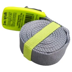 Sea To Summit Bomber Tie Down -Outdoor Abenteurer Verkäufe sea to summit bomber tie down detail 3