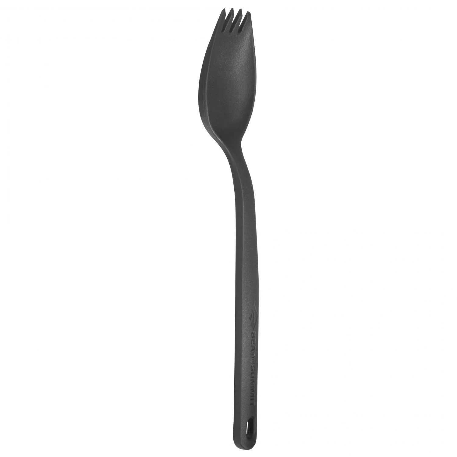 Sea To Summit Camp Cutlery Spork 1 Sea To Summit Camp Cutlery Spork