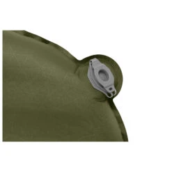 Sea To Summit Camp Plus Self Inflating - Isomatte 8 Sea To Summit Camp Plus Self Inflating - Isomatte -Outdoor Abenteurer Verkäufe sea to summit camp plus self inflating isomatte detail 4