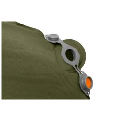 Sea To Summit Camp Plus Self Inflating - Isomatte 9 Sea To Summit Camp Plus Self Inflating - Isomatte -Outdoor Abenteurer Verkäufe sea to summit camp plus self inflating isomatte detail 5