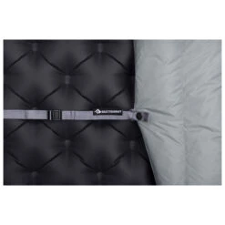 Sea To Summit Cinder Cd2 - Decke -Outdoor Abenteurer Verkäufe sea to summit cinder cd2 decke detail 4