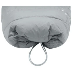 Sea To Summit Cinder Cd2 - Decke -Outdoor Abenteurer Verkäufe sea to summit cinder cd2 decke detail 6