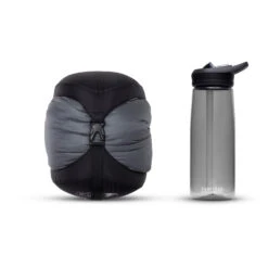 Sea To Summit Cinder Cd2 - Decke -Outdoor Abenteurer Verkäufe sea to summit cinder cd2 decke detail 7