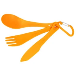 Sea To Summit Delta Cutlery Set - Besteckset -Outdoor Abenteurer Verkäufe sea to summit delta cutlery set besteckset 1