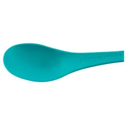 Sea To Summit Delta Cutlery Set - Besteckset -Outdoor Abenteurer Verkäufe sea to summit delta cutlery set besteckset detail 6