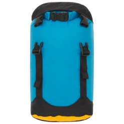 Sea To Summit Evac Compression Dry Bag - Packsack -Outdoor Abenteurer Verkäufe sea to summit evac compression dry bag packsack 1