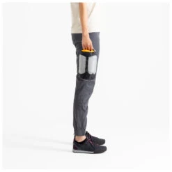 Sea To Summit Evac Compression Dry Bag UL - Packsack -Outdoor Abenteurer Verkäufe sea to summit evac compression dry bag ul packsack detail 3