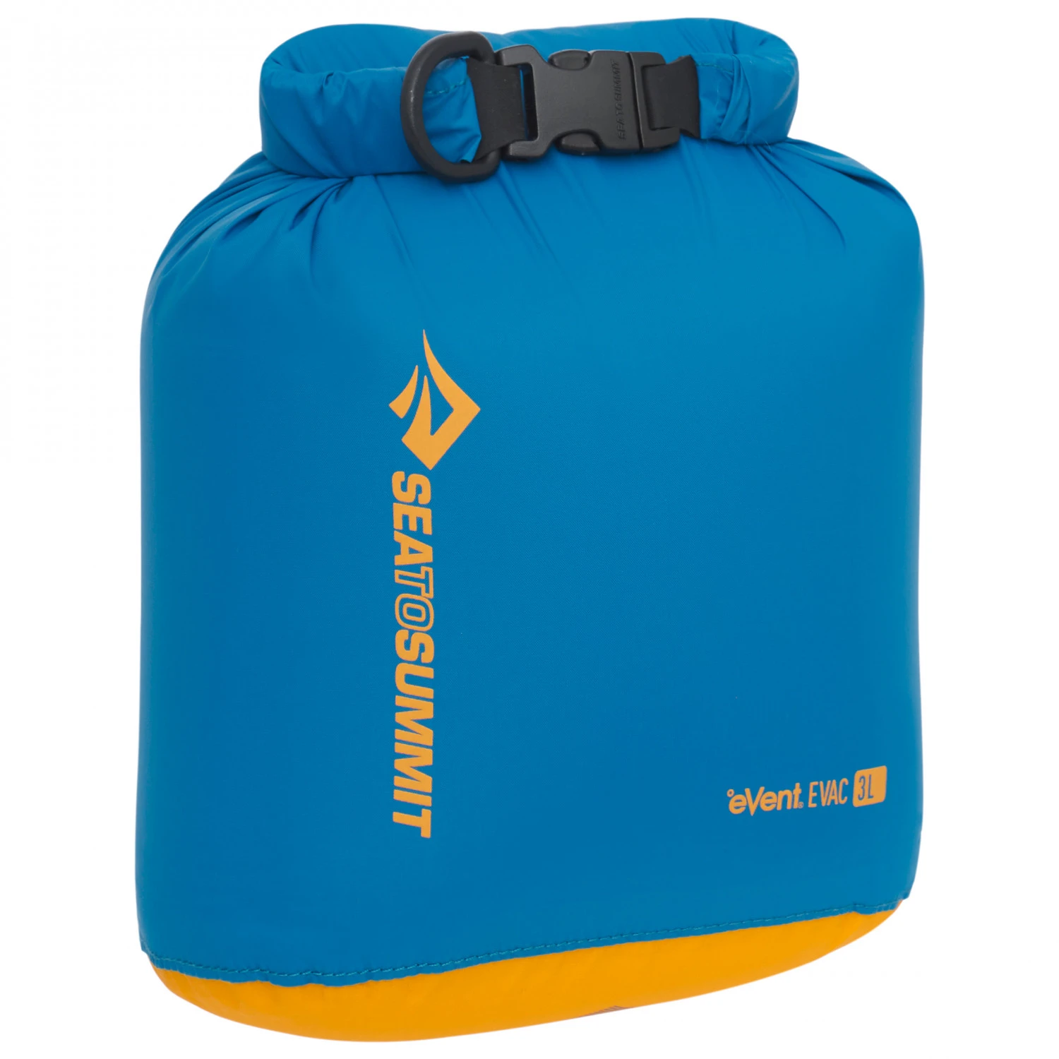 Sea To Summit Evac Dry Bag - Packsack 4 Sea To Summit Evac Dry Bag - Packsack – Bild 4