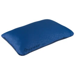 Sea To Summit Foamcore Pillow - Kissen -Outdoor Abenteurer Verkäufe sea to summit foamcore pillow kissen 1