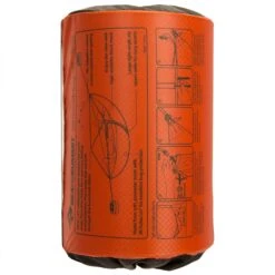 Sea To Summit Hammock Bug Net -Outdoor Abenteurer Verkäufe sea to summit hammock bug net detail 4