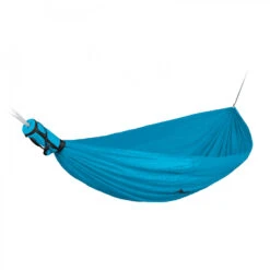 Sea To Summit Hammock Set Pro - Hängematte 5 Sea To Summit Hammock Set Pro - Hängematte -Outdoor Abenteurer Verkäufe sea to summit hammock set pro haengematte 2
