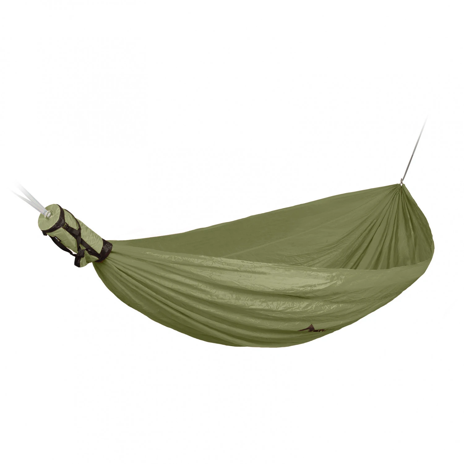 Sea To Summit Hammock Set Pro - Hängematte 1 Sea To Summit Hammock Set Pro - Hängematte