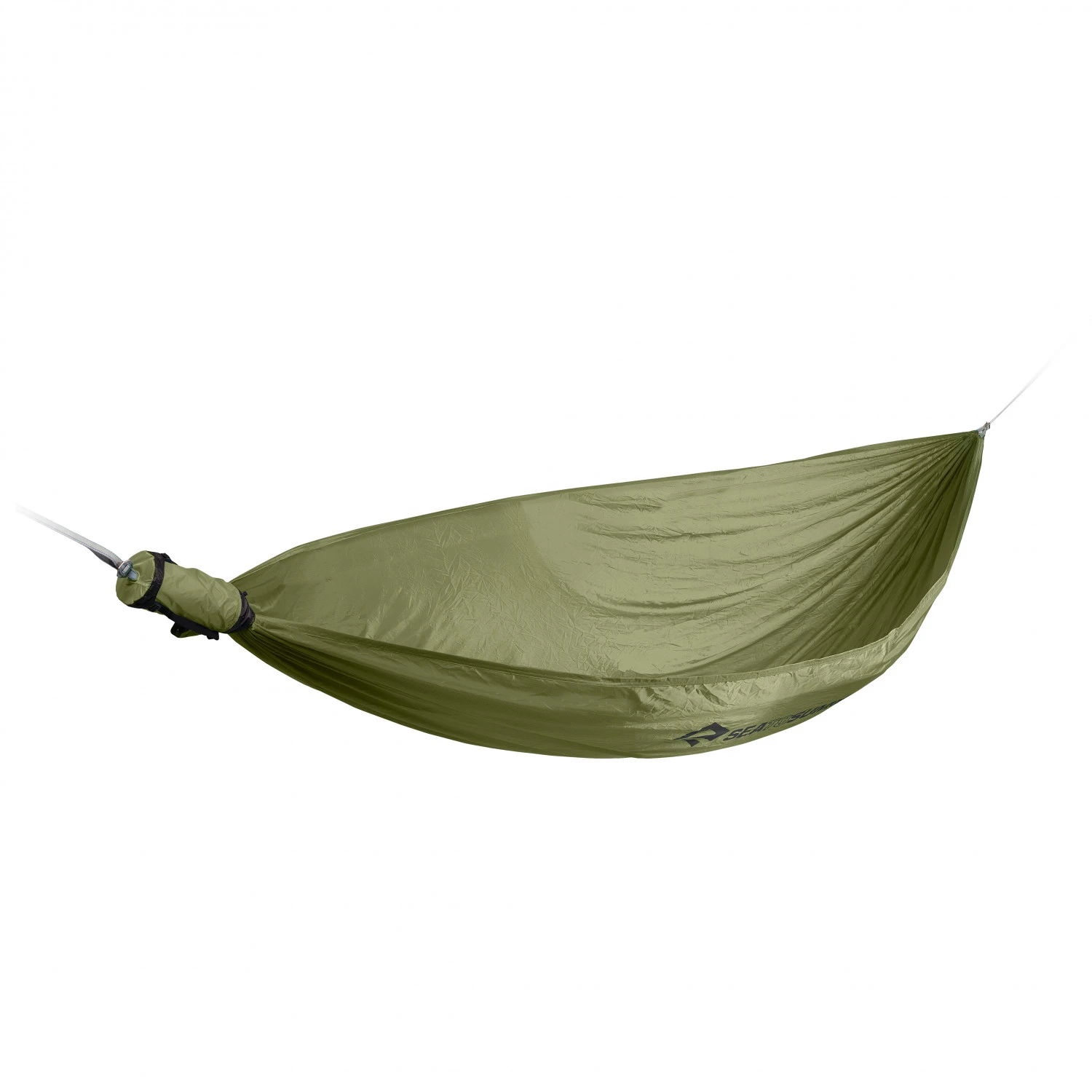 Sea To Summit Hammock Set Pro Single - Hängematte 2 Sea To Summit Hammock Set Pro Single - Hängematte – Bild 2