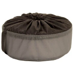 Sea To Summit Hammock Tree Protector -Outdoor Abenteurer Verkäufe sea to summit hammock tree protector detail 3