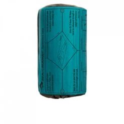 Sea To Summit Hammock Ultralight Tarp 15D -Outdoor Abenteurer Verkäufe sea to summit hammock ultralight tarp 15d detail 3