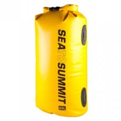 Sea To Summit Hydraulic Dry Bag - Packsack -Outdoor Abenteurer Verkäufe sea to summit hydraulic dry bag packsack 1