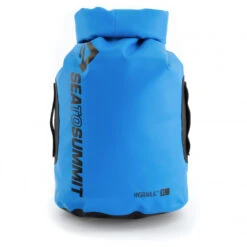 Sea To Summit Hydraulic Dry Bag - Packsack -Outdoor Abenteurer Verkäufe sea to summit hydraulic dry bag packsack 2