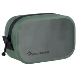Sea To Summit Hydraulic Packing Cube - Packsack 7 Sea To Summit Hydraulic Packing Cube - Packsack -Outdoor Abenteurer Verkäufe sea to summit hydraulic packing cube packsack 2