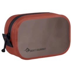Sea To Summit Hydraulic Packing Cube - Packsack