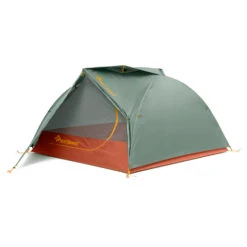 Sea To Summit Ikos TR Tent 3 Person - 3-Personen Zelt