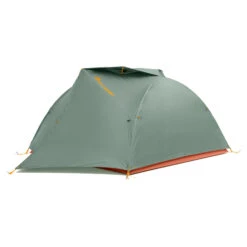 Sea To Summit Ikos TR Tent 3 Person - 3-Personen Zelt -Outdoor Abenteurer Verkäufe sea to summit ikos tr tent 3 person 3 personen zelt detail 3