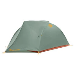 Sea To Summit Ikos TR Tent 3 Person - 3-Personen Zelt -Outdoor Abenteurer Verkäufe sea to summit ikos tr tent 3 person 3 personen zelt detail 4
